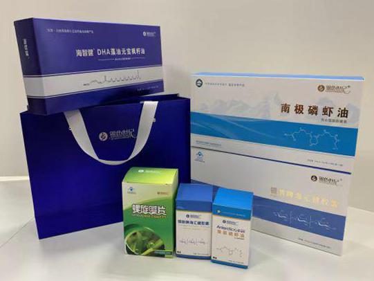 古县彩盒定制